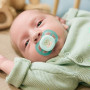 Šidítko Ultrastart obrázek 0-2m 2 ks Philips Avent 