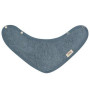 Slintáček Bandana Bib Timboo
