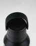 Termoláhev Mii 600 ml Runbott