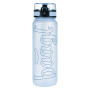 Tritanová láhev na pití 800 ml Baagl 