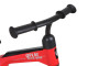 Odrážedlo Tech, věk 2 - 4 roky, do 30 kg Qplay