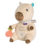 Pomůcka na spaní capybara Baby Fehn