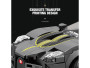 Hypesrport La Voiture Noire 1:24 Reobrix