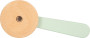 Pizzerie sada Small foot