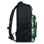 Batoh Coolmate Green Baagl