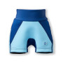 Jammers inkontinenční plavky pro děti Duo Blue/Navy