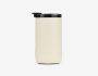 Termohrnek Siip 350 ml Runbott