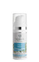 Čisticí maska Akné 50 ml Nobilis Tilia