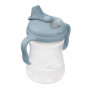 Univerzální sada na pití 3v1 240 ml B.box