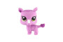 Figurka gumovací mix druhů Littlest Pet Shop