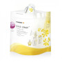 Medela Sterilizační sáčky Quick Clean 5 ks