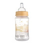 Antikoliková lahev EasyStart Mountains 240 ml Canpol babies