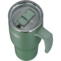 Termohrnek Refreshing s madlem a brčkem 1,1 l Thermos