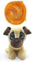 Sweet Pups štěňátko plyšové 13cm vonící