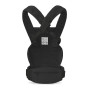 Nosítko Omni Deluxe Coton Ergobaby