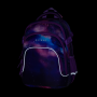 Studentský batoh Oxy Scooler Galaxy OxyBag