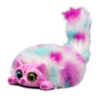 Mini Purr Interaktivní koťátko Orbico