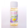 Imuna – koupelový olej 13 ml Eoné