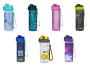 Láhev Oxy Click 600 ml OxyBag