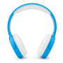 Bluetooth sluchátka Tlapková patrola 