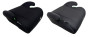 Smartsafe podsedák 125 - 150 cm bez isofixu Asalvo