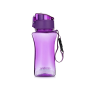 Láhev na pití 400 ml TRITAN