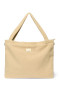 Teddy Diaper Bag přebalovací taška Studio Noos