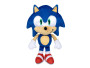 Sonic the Hedgehog plyšové postavy 22 cm