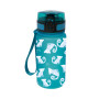 Láhev 350 ml Albi
