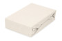 Prostěradlo jersey s gumou 70 x 140 cm BabyMatex