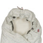 Fusak Bunker Folklore Taslon Lodger 