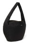Puffy Cross Body Bag Studio Noos