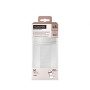Kojenecká láhev 240 ml M Colour Essence Suavinex