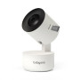 Video monitor, chůvička Smart BabyOno