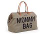Přebalovací taška Mommy Bag Childhome