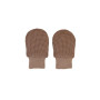 Kojenecké rukavičky LODGER Mittens Ciumbelle