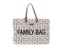 Cestovní taška Family Bag