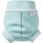 Plavky Happy Nappy DUO - Pistachio