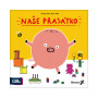 Naše prasátko