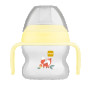 Starter Cup 150 ml - hrnek 4m+ MAM
