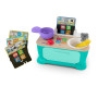 Hudební kuchyňka Magic Touch Kitchen™ Pretend to Cook Hape Baby Einstein