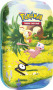 Pokémon TCG 30th Celebration Mini Tin