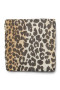 Swaddle zavinovačka Print Medium Studio Noos