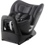 Autosedačka Swivel Britax