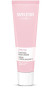 Zklidňující pleťový krém Sensitive 30 ml Weleda EXPIRACE 11/26
