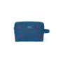 Denim Toiletry - toaletní taštička Studio Noos