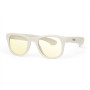 Brýle proti modrému světlu Surf 4+ Real Shades