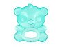 Chladivé kousátko panda Playgro