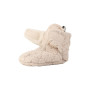 Capáčky Slipper Folklore Fleece Lodger Birch