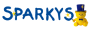Sparkys